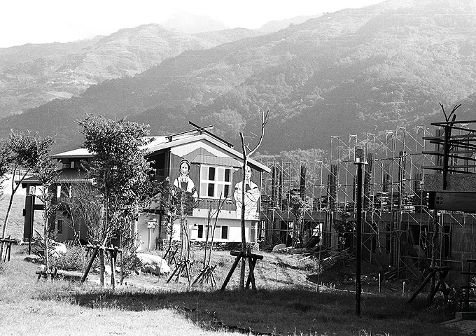 按此在新視窗瀏覽圖片