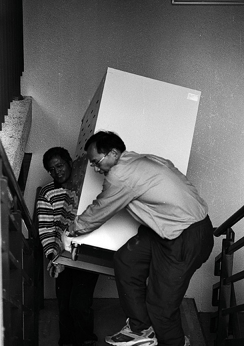 按此在新視窗瀏覽圖片