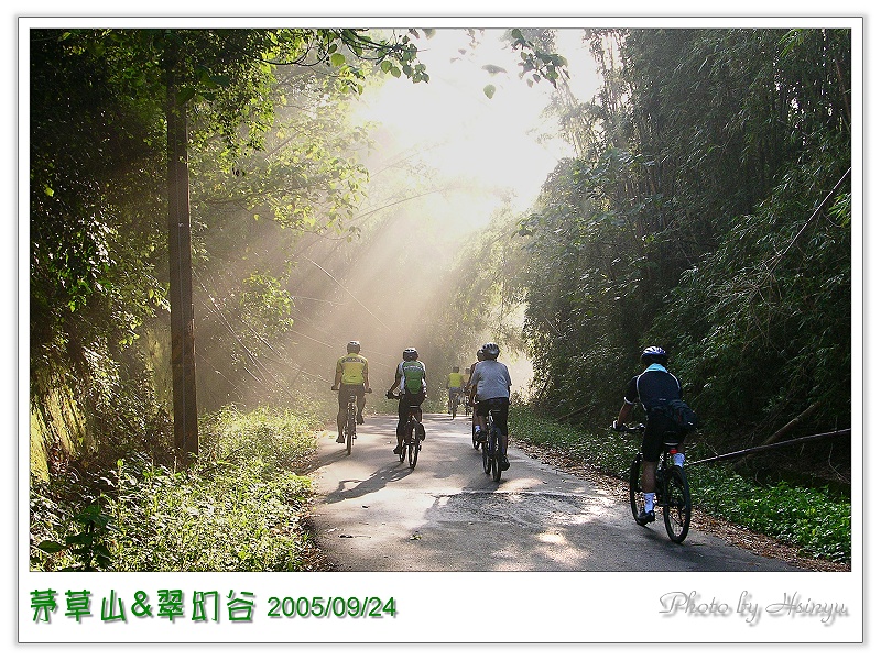 按此在新視窗瀏覽圖片