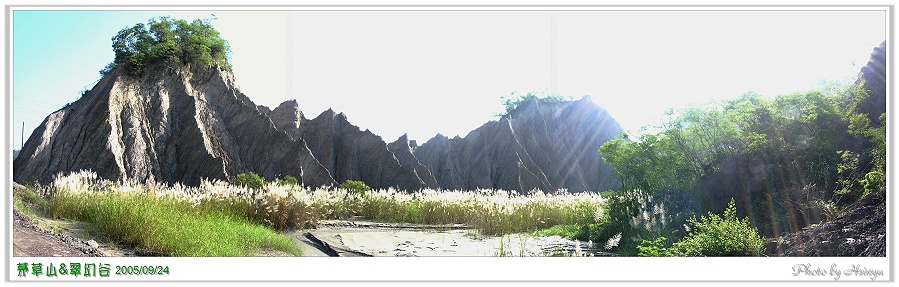 按此在新視窗瀏覽圖片