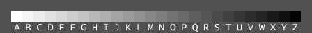 «ö¦¹¦b·sµøµ¡ÂsÄý¹Ï¤ù