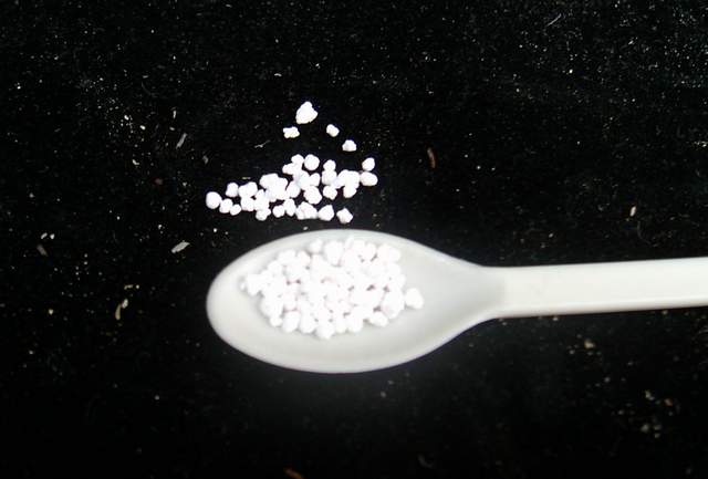 «ö¦¹¦b·sµøµ¡ÂsÄý¹Ï¤ù