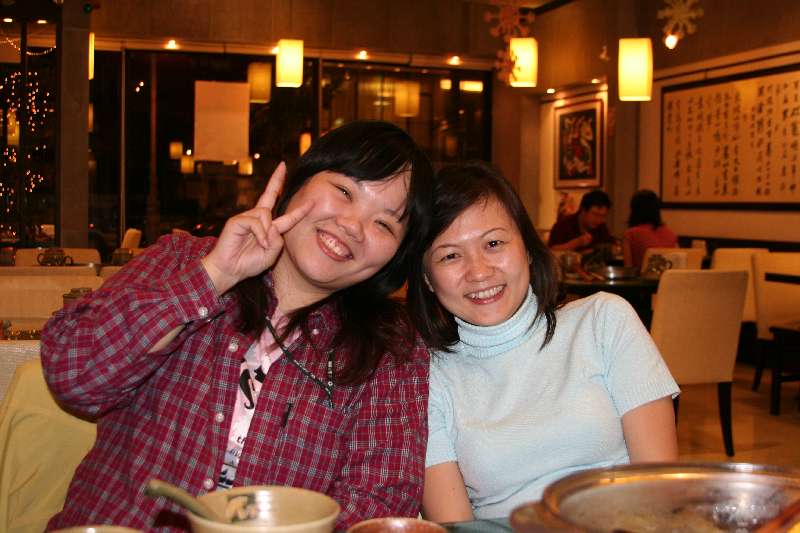 «ö¦¹¦b·sµøµ¡ÂsÄý¹Ï¤ù