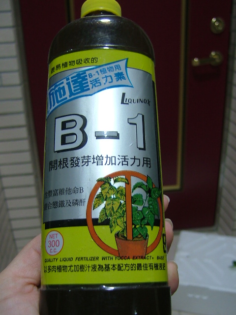 «ö¦¹¦b·sµøµ¡ÂsÄý¹Ï¤ù