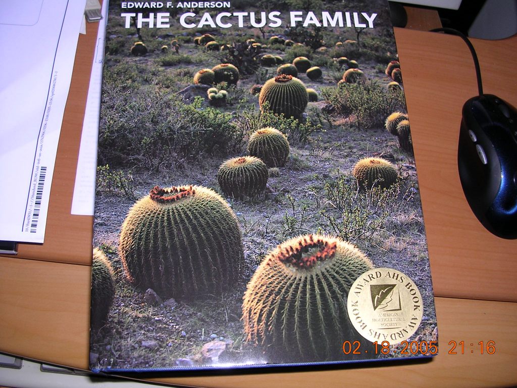 «ö¦¹¦b·sµøµ¡ÂsÄý¹Ï¤ù