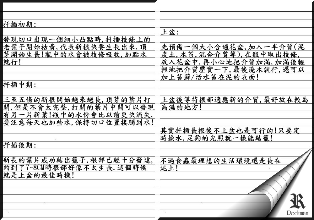 «ö¦¹¦b·sµøµ¡ÂsÄý¹Ï¤ù