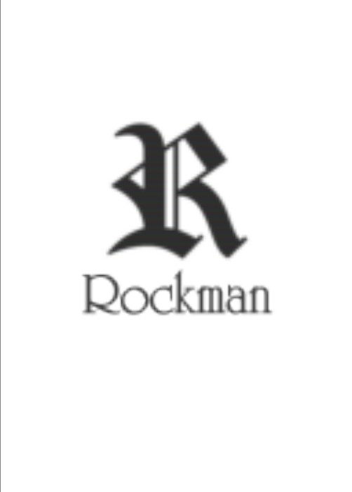 «ö¦¹¦b·sµøµ¡ÂsÄý¹Ï¤ù