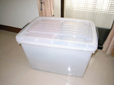 «ö¦¹¦b·sµøµ¡ÂsÄý¹Ï¤ù