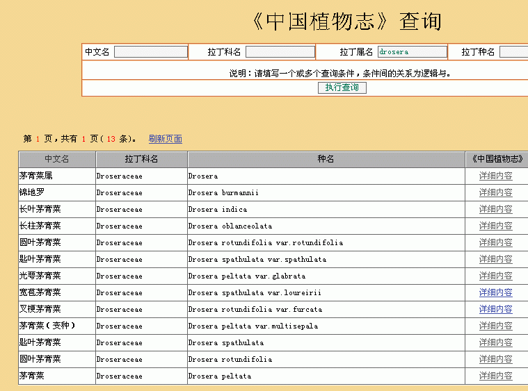 «ö¦¹¦b·sµøµ¡ÂsÄý¹Ï¤ù