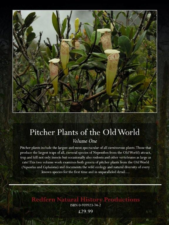 «ö¦¹¦b·sµøµ¡ÂsÄý¹Ï¤ù