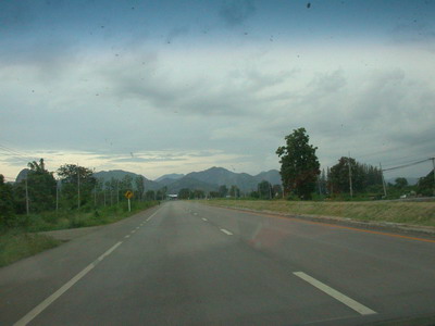 «ö¦¹¦b·sµøµ¡ÂsÄý¹Ï¤ù