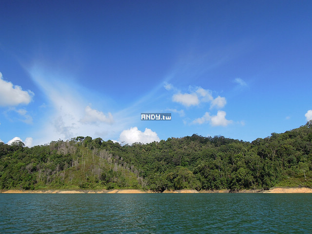 按此在新視窗瀏覽圖片