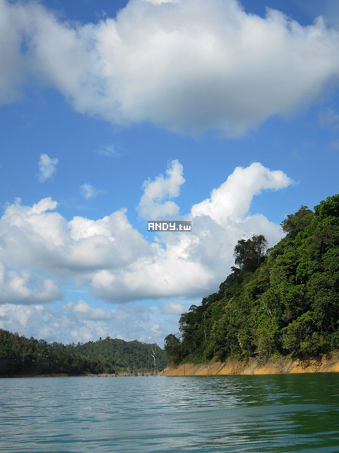 按此在新視窗瀏覽圖片