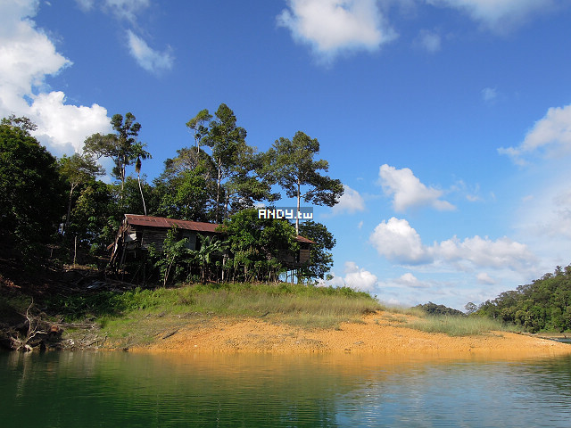 按此在新視窗瀏覽圖片