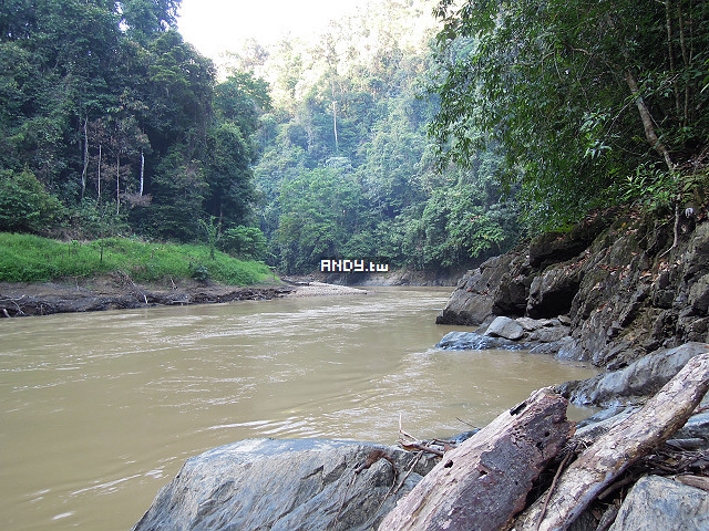 按此在新視窗瀏覽圖片