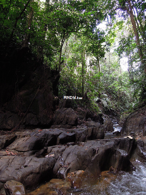 按此在新視窗瀏覽圖片