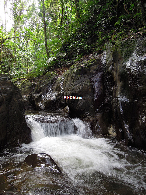 按此在新視窗瀏覽圖片