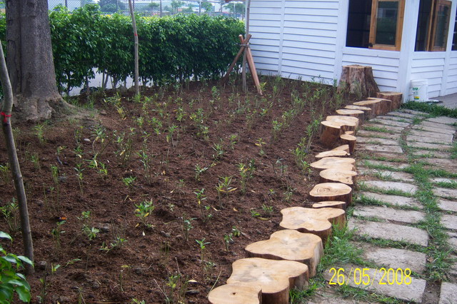 按此在新視窗瀏覽圖片