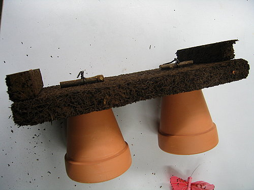 «ö¦¹¦b·sµøµ¡ÂsÄý¹Ï¤ù