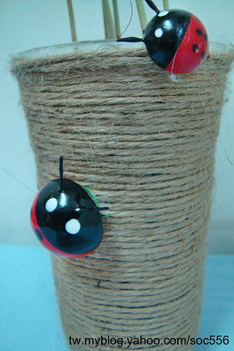 «ö¦¹¦b·sµøµ¡ÂsÄý¹Ï¤ù