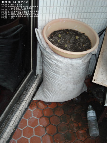 «ö¦¹¦b·sµøµ¡ÂsÄý¹Ï¤ù