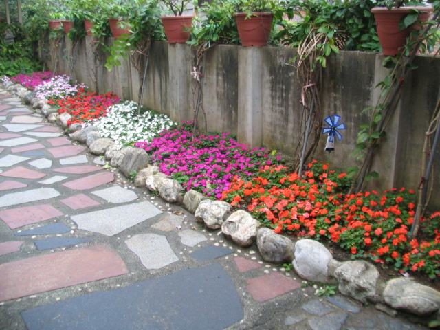 «ö¦¹¦b·sµøµ¡ÂsÄý¹Ï¤ù