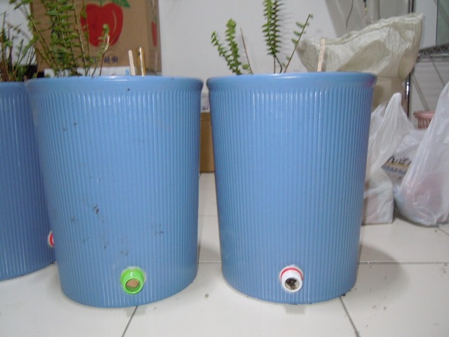 «ö¦¹¦b·sµøµ¡ÂsÄý¹Ï¤ù