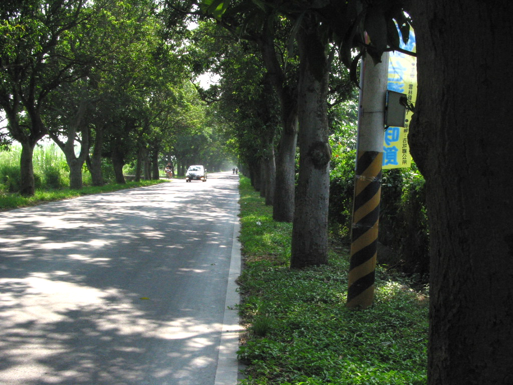 按此在新視窗瀏覽圖片