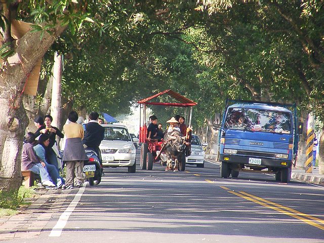 按此在新視窗瀏覽圖片