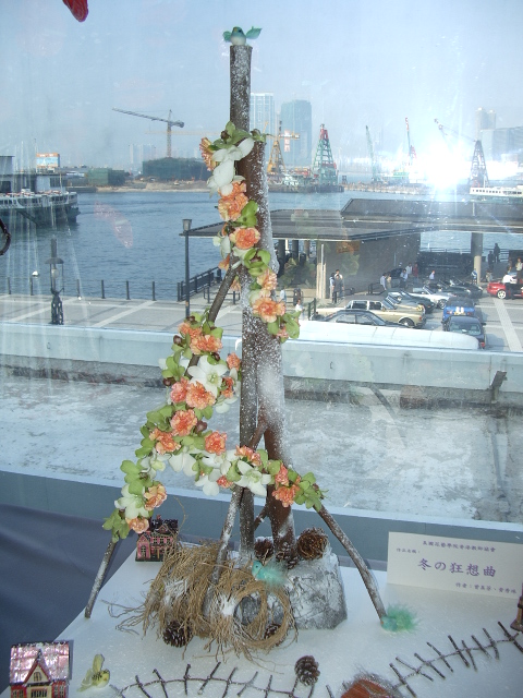 按此在新視窗瀏覽圖片