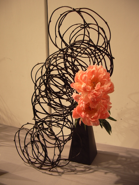 按此在新視窗瀏覽圖片