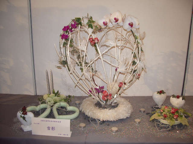 按此在新視窗瀏覽圖片