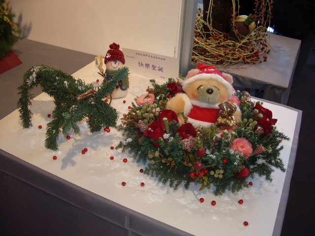 按此在新視窗瀏覽圖片