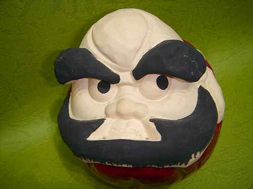 按此在新視窗瀏覽圖片