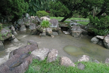 按此在新視窗瀏覽圖片