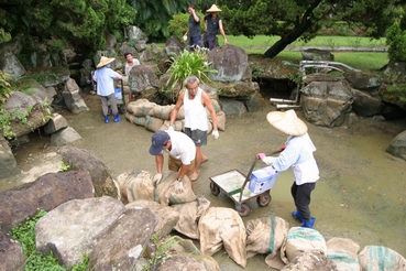 按此在新視窗瀏覽圖片