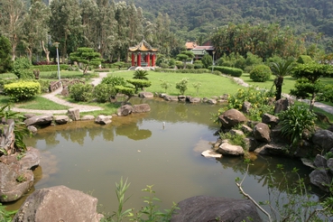 按此在新視窗瀏覽圖片