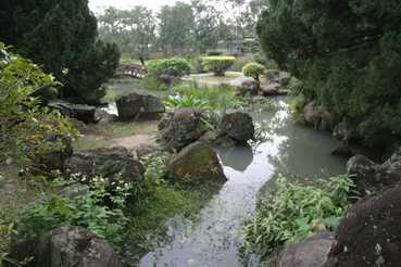 按此在新視窗瀏覽圖片