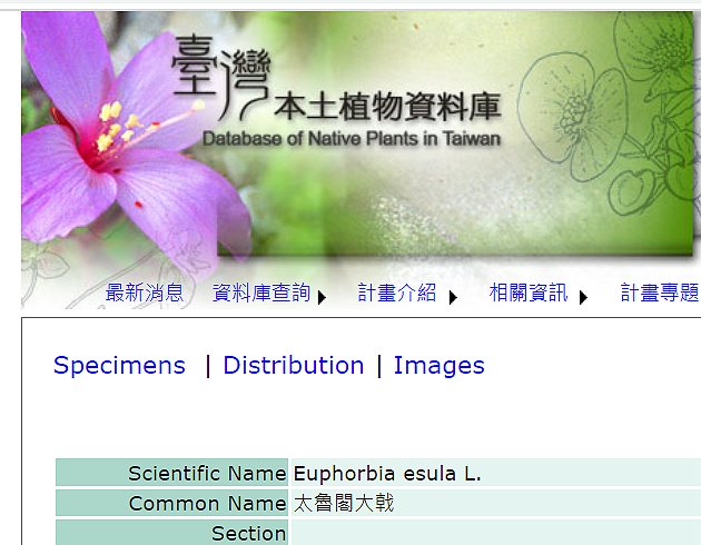 «ö¦¹¦b·sµøµ¡ÂsÄý¹Ï¤ù