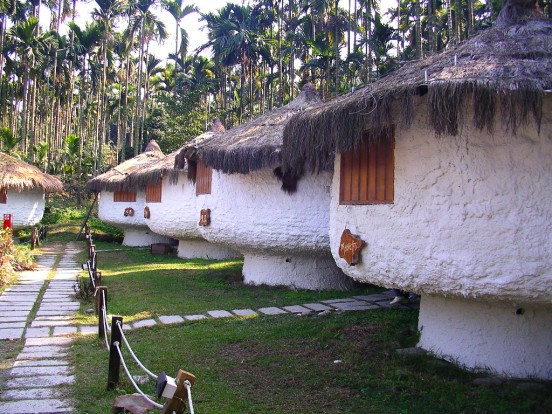 按此在新視窗瀏覽圖片