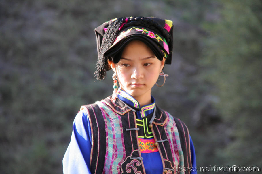 按此在新視窗瀏覽圖片