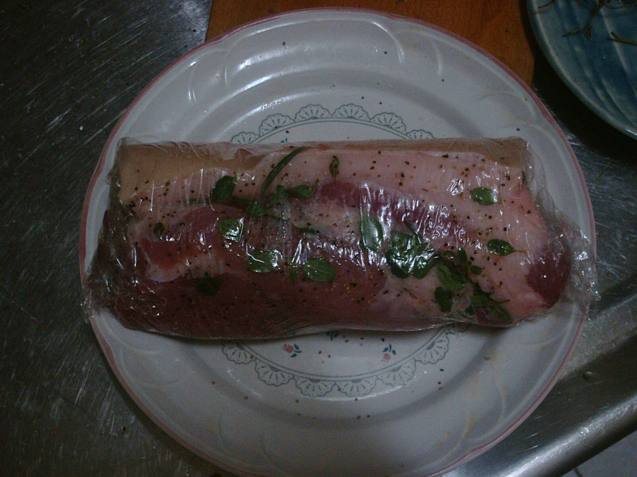 按此在新視窗瀏覽圖片