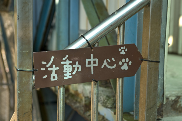 «ö¦¹¦b·sµøµ¡ÂsÄý¹Ï¤ù