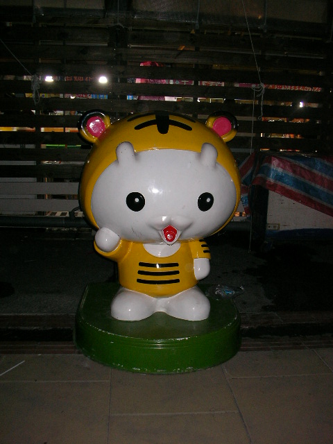 按此在新視窗瀏覽圖片