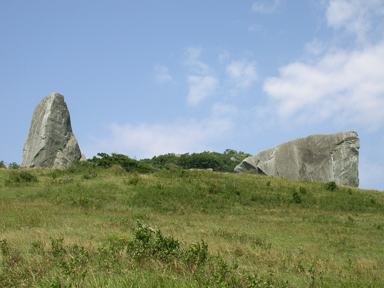 按此在新視窗瀏覽圖片