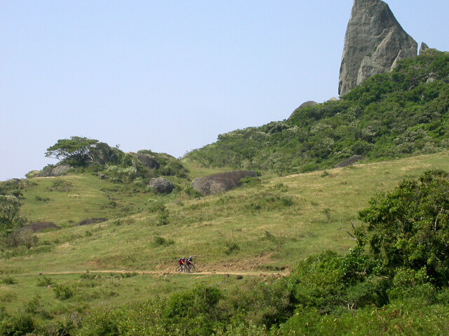 按此在新視窗瀏覽圖片