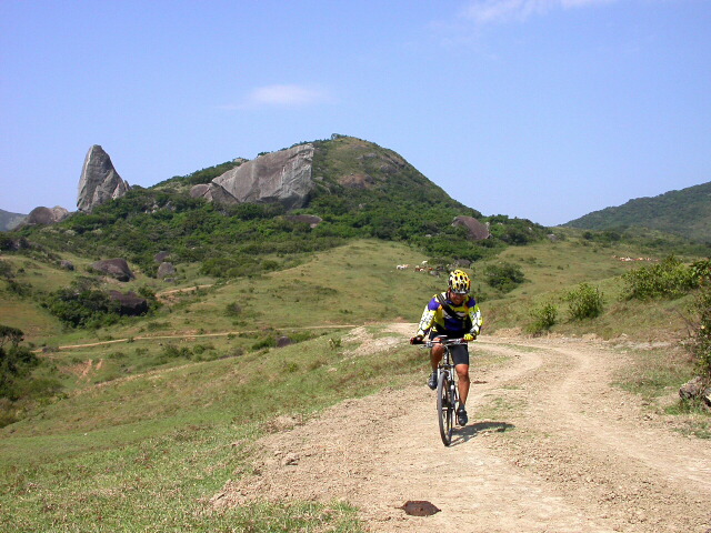 按此在新視窗瀏覽圖片
