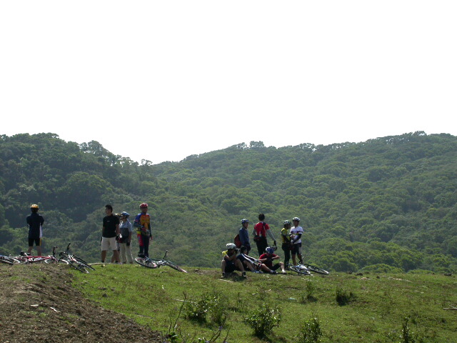 按此在新視窗瀏覽圖片