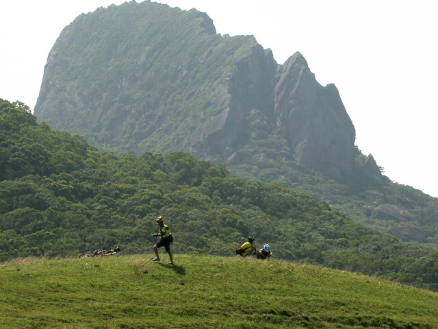 按此在新視窗瀏覽圖片