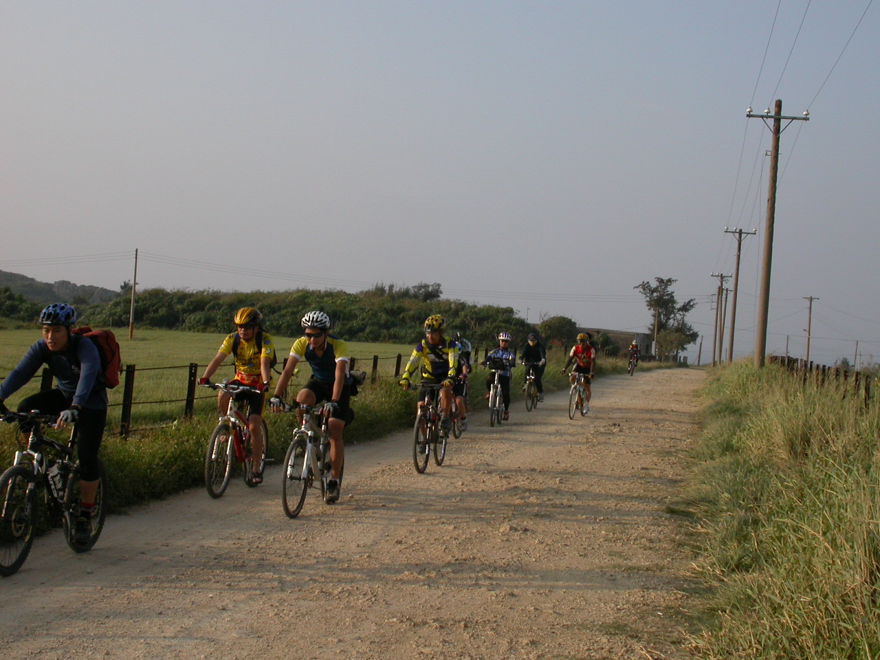 按此在新視窗瀏覽圖片